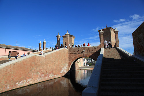 18935-800x533 18935-800x533