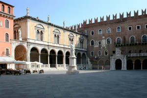 Bellezze di piazza