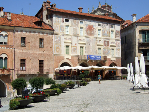 19140-800x600 19140-800x600