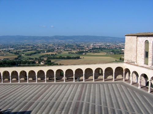 19261-800x600 19261-800x600