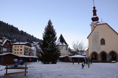 19313-800x529 19313-800x529