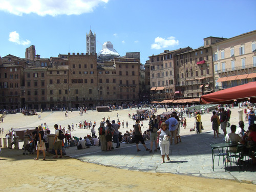 19317-800x600 19317-800x600