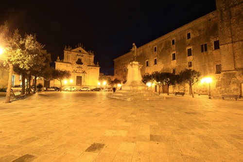 19323-800x533 19323-800x533