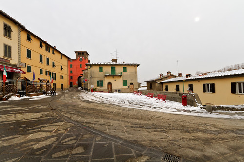 19325-800x533 19325-800x533