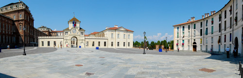 19444-800x258 19444-800x258