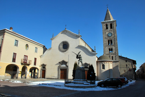 19469-800x535 19469-800x535