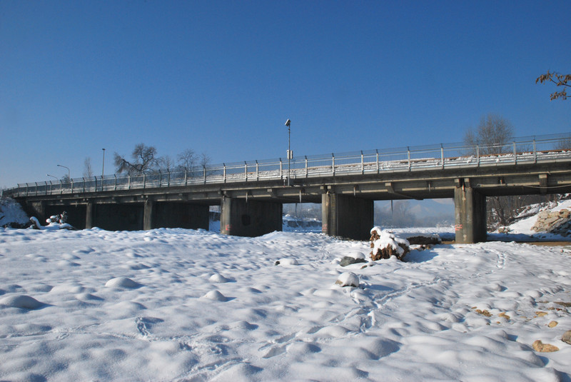 ''Rivalta'' - Rivalta di Torino