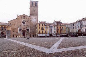 Il Duomo