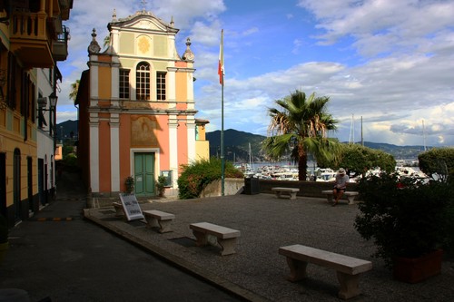 19573-800x533 19573-800x533