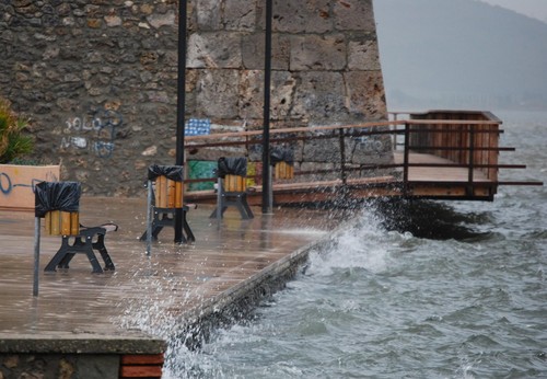 19678-800x554 19678-800x554