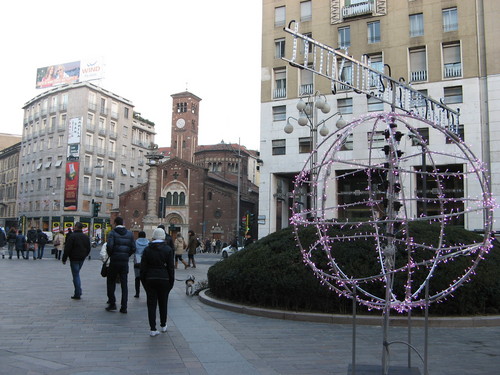 19699-800x600 19699-800x600