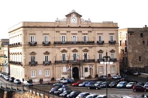 19913-800x534 19913-800x534