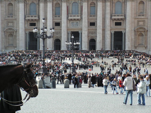 KONICA MINOLTA DIGITAL CAMERA KONICA MINOLTA DIGITAL CAMERA