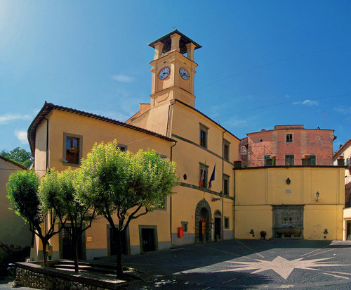 20090-800x659 20090-800x659