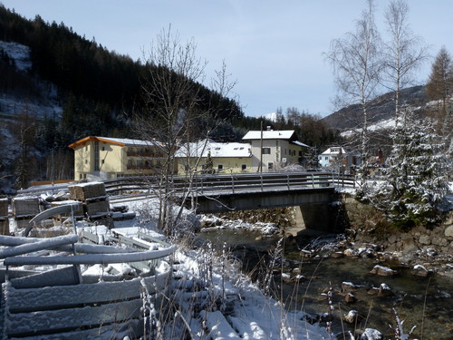 20112-800x600 20112-800x600