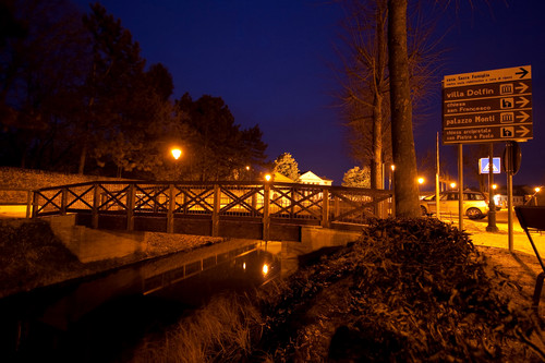 Fratta Polesine-Ponte Unità d'Italia Fratta Polesine-Ponte Unità d'Italia