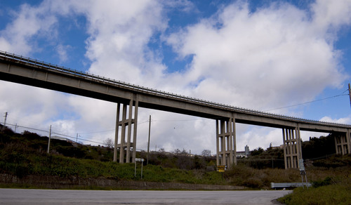 20167-800x467 20167-800x467