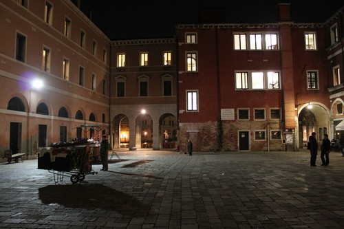 20198-800x533 20198-800x533