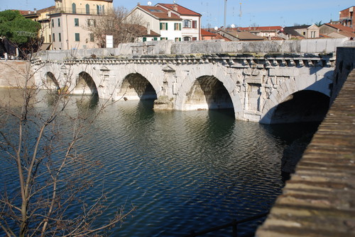 20337-800x537 20337-800x537