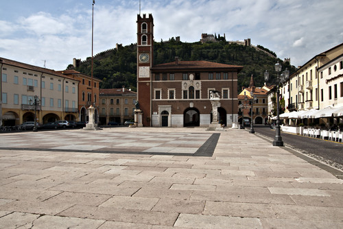 20374-800x535 20374-800x535