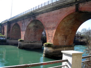 Il ponte di Cassano