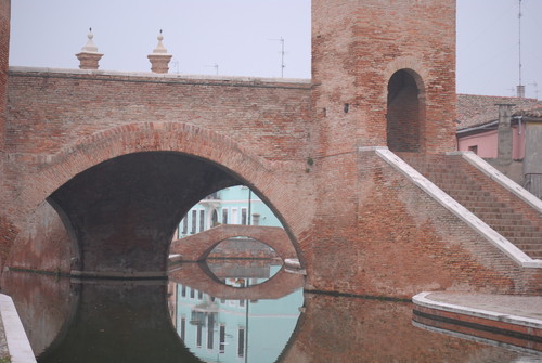 20400-800x537 20400-800x537