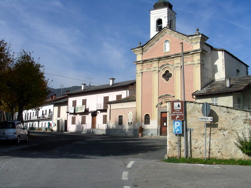 20418-800x600 20418-800x600