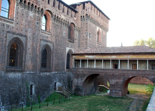 20471-800x575 20471-800x575