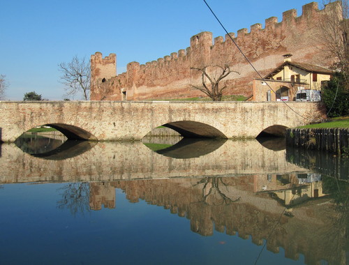 20494-800x609 20494-800x609