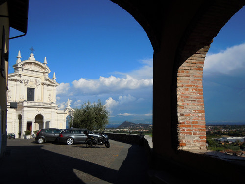 20516-800x600 20516-800x600