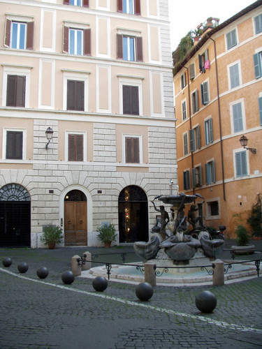 OLYMPUS DIGITAL CAMERA OLYMPUS DIGITAL CAMERA