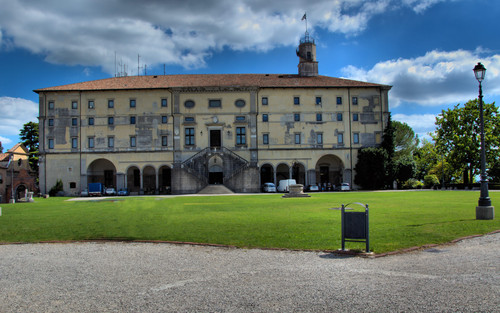 20641-800x501 20641-800x501