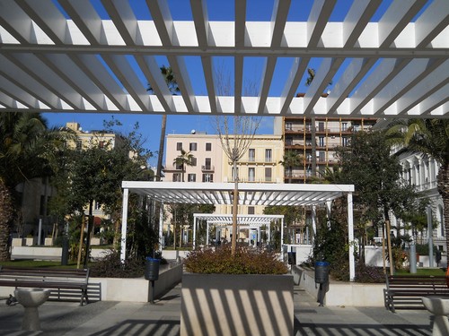 20651-800x600 20651-800x600