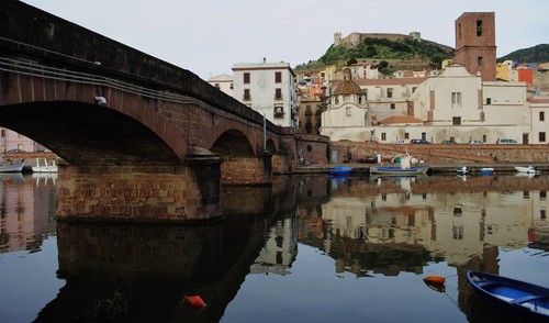 20674-800x471 20674-800x471