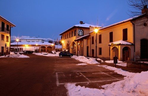 20694-800x521 20694-800x521