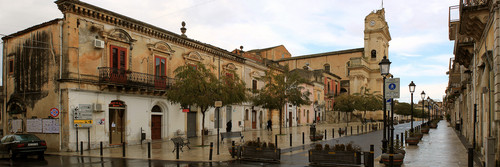 20763-800x267 20763-800x267