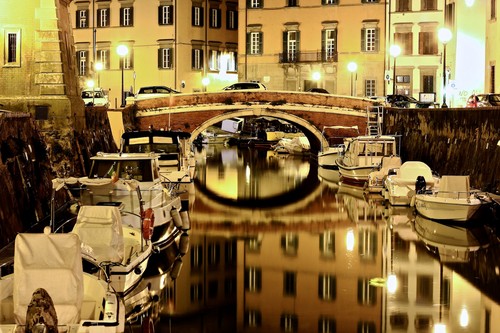 20829-800x533 20829-800x533