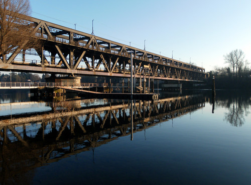 SAMSUNG DIGITAL CAMERA SAMSUNG DIGITAL CAMERA