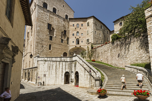 20937-800x533 20937-800x533