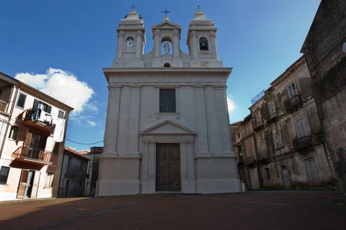 20953-800x533 20953-800x533