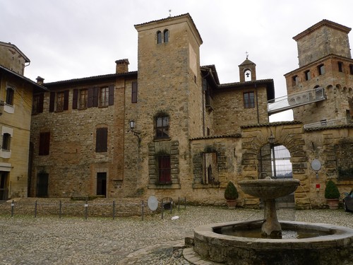 21094-800x600 21094-800x600