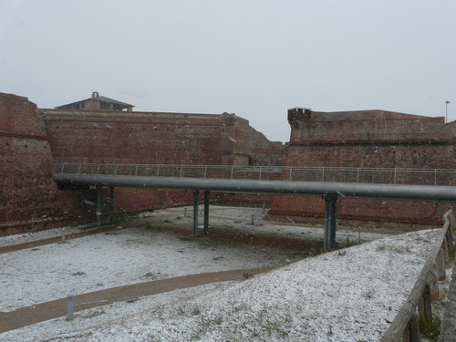 21099-800x600 21099-800x600