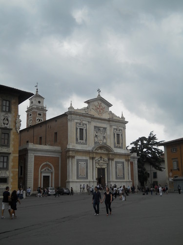 21123-600x800 21123-600x800