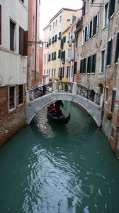 Il Canal