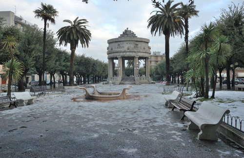 21310-800x518 21310-800x518