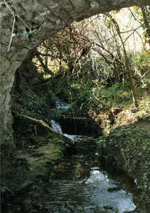 Cascata delle Marmore