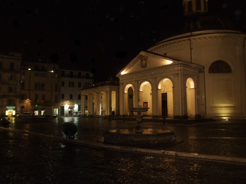 21443-800x600 21443-800x600