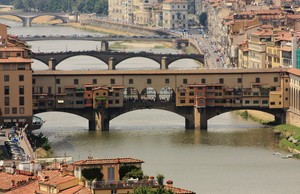 Il primo della fila…