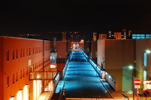 21550-800x531 21550-800x531