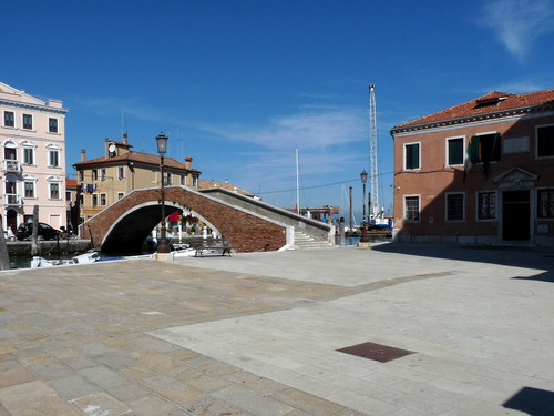 21586-800x600 21586-800x600